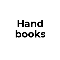 HANDBOOKS Promo Codes  HANDBOOKS Coupon Codes
