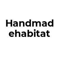 HANDMADEHABITAT Promo Codes  HANDMADEHABITAT Coupon Codes