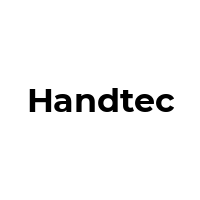 HANDTEC Promo Codes  HANDTEC Coupon Codes