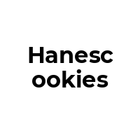HANESCOOKIES Promo Codes  HANESCOOKIES Coupon Codes
