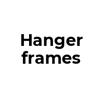 HANGERFRAMES Promo Codes  HANGERFRAMES Coupon Codes