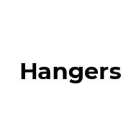 HANGERS Promo Codes  HANGERS Coupon Codes