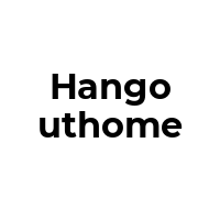 HANGOUTHOME Promo Codes  HANGOUTHOME Coupon Codes