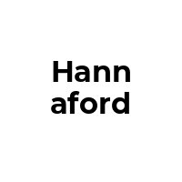 HANNAFORD Promo Codes  HANNAFORD Coupon Codes