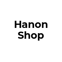 HANON-SHOP Promo Codes  HANON-SHOP Coupon Codes
