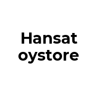 HANSATOYSTORE Promo Codes  HANSATOYSTORE Coupon Codes
