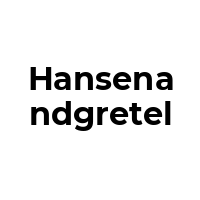 HANSENANDGRETEL Promo Codes  HANSENANDGRETEL Coupon Codes