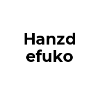 HANZDEFUKO Promo Codes  HANZDEFUKO Coupon Codes