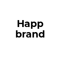 HAPPBRAND Promo Codes  HAPPBRAND Coupon Codes