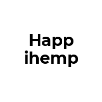 HAPPIHEMP Promo Codes  HAPPIHEMP Coupon Codes