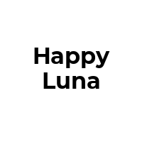 HAPPY-LUNA Promo Codes  HAPPY-LUNA Coupon Codes