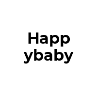 HAPPYBABY Promo Codes  HAPPYBABY Coupon Codes