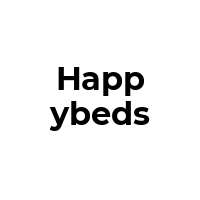 HAPPYBEDS Promo Codes  HAPPYBEDS Coupon Codes
