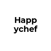 HAPPYCHEF Promo Codes  HAPPYCHEF Coupon Codes