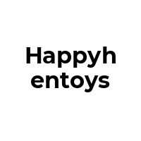 HAPPYHENTOYS Promo Codes  HAPPYHENTOYS Coupon Codes