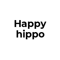 HAPPYHIPPO Promo Codes  HAPPYHIPPO Coupon Codes