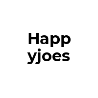 HAPPYJOES Promo Codes  HAPPYJOES Coupon Codes