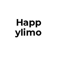 HAPPYLIMO Promo Codes  HAPPYLIMO Coupon Codes