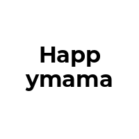 HAPPYMAMA Promo Codes  HAPPYMAMA Coupon Codes