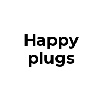 HAPPYPLUGS Promo Codes  HAPPYPLUGS Coupon Codes