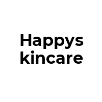 HAPPYSKINCARE Promo Codes  HAPPYSKINCARE Coupon Codes