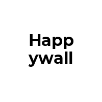 HAPPYWALL Promo Codes  HAPPYWALL Coupon Codes
