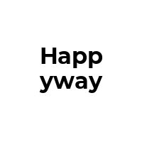 HAPPYWAY Promo Codes  HAPPYWAY Coupon Codes