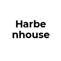 HARBENHOUSE Promo Codes  HARBENHOUSE Coupon Codes