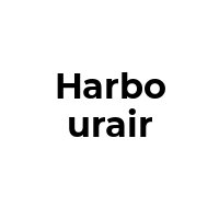 HARBOURAIR Promo Codes  HARBOURAIR Coupon Codes