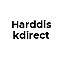 HARDDISKDIRECT Promo Codes  HARDDISKDIRECT Coupon Codes