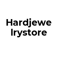 HARDJEWELRYSTORE Promo Codes  HARDJEWELRYSTORE Coupon Codes