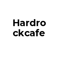HARDROCKCAFE Promo Codes  HARDROCKCAFE Coupon Codes