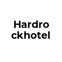 HARDROCKHOTEL Promo Codes  HARDROCKHOTEL Coupon Codes