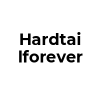 HARDTAILFOREVER Promo Codes  HARDTAILFOREVER Coupon Codes