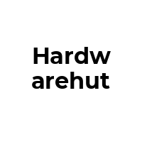 HARDWAREHUT Promo Codes  HARDWAREHUT Coupon Codes