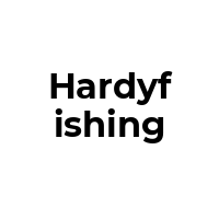 HARDYFISHING Promo Codes  HARDYFISHING Coupon Codes