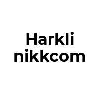 HARKLINIKKCOM Promo Codes  HARKLINIKKCOM Coupon Codes