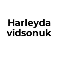 HARLEYDAVIDSONUK Promo Codes  HARLEYDAVIDSONUK Coupon Codes