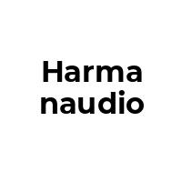HARMANAUDIO Promo Codes  HARMANAUDIO Coupon Codes