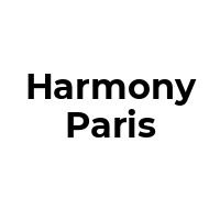 HARMONY-PARIS Promo Codes  HARMONY-PARIS Coupon Codes