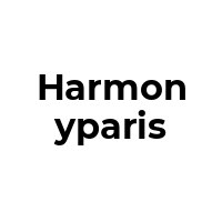HARMONYPARIS Promo Codes  HARMONYPARIS Coupon Codes