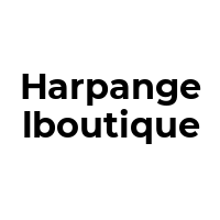 HARPANGELBOUTIQUE Promo Codes  HARPANGELBOUTIQUE Coupon Codes