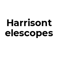 HARRISONTELESCOPES Promo Codes  HARRISONTELESCOPES Coupon Codes