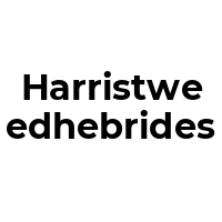 HARRISTWEEDHEBRIDES Promo Codes  HARRISTWEEDHEBRIDES Coupon Codes