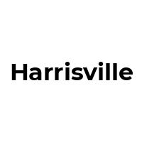 HARRISVILLE Promo Codes  HARRISVILLE Coupon Codes