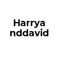 HARRYANDDAVID Promo Codes  HARRYANDDAVID Coupon Codes