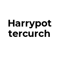 HARRYPOTTERCURCH Promo Codes  HARRYPOTTERCURCH Coupon Codes