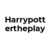 HARRYPOTTERTHEPLAY Promo Codes  HARRYPOTTERTHEPLAY Coupon Codes
