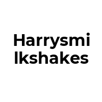 HARRYSMILKSHAKES Promo Codes  HARRYSMILKSHAKES Coupon Codes