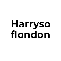HARRYSOFLONDON Promo Codes  HARRYSOFLONDON Coupon Codes